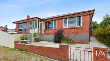 Property 147 Cambridge Street, West Launceston TAS 7250 IMAGE 0