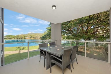 Property 107, 1A Sporting Drive, Thuringowa Central QLD 4817 IMAGE 0