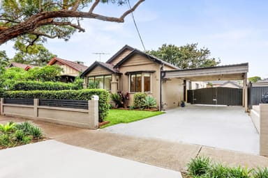 Property 20 Mentmore Avenue, Rosebery NSW 2018 IMAGE 0