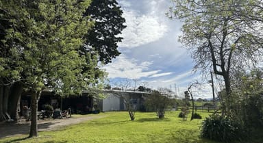 Property 2 Wimpole Road, Bunyip VIC 3815 IMAGE 0