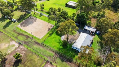 Property 706 Waterford-Tamborine Road, Buccan QLD 4207 IMAGE 0