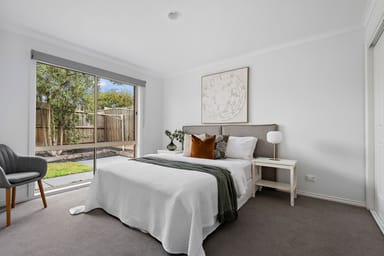 Property 4A Lulworth Place, Frankston VIC 3199 IMAGE 0