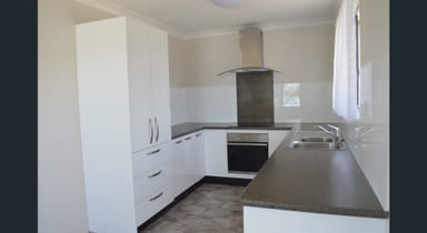 Property 188 Browns Plains Road, BROWNS PLAINS QLD 4118 IMAGE 0