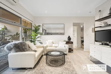 Property 2/80 Burniston Street, Scarborough WA 6019 IMAGE 0