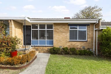 Property 2, 5 Hilda, Malvern East VIC 3145 IMAGE 0