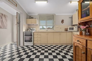 Property 123 Cessnock Road, Abermain NSW 2326 IMAGE 0