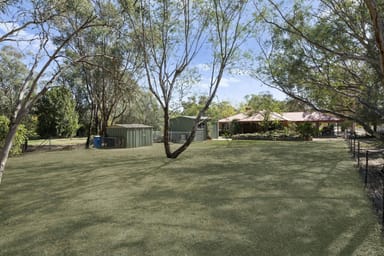 Property 35 Hill Street, Longwood VIC 3665 IMAGE 0
