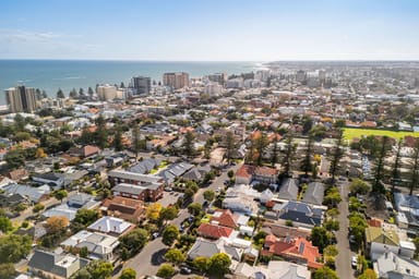 Property 71 Partridge Street, Glenelg South SA 5045 IMAGE 0