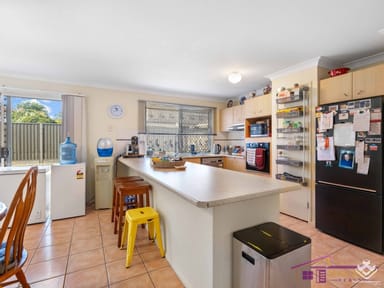 Property 97 Sharpless Road, Springfield QLD 4300 IMAGE 0