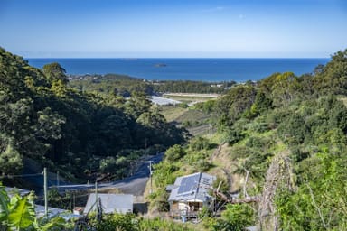 Property 199B Bruxner Park Road, Korora NSW 2450 IMAGE 0
