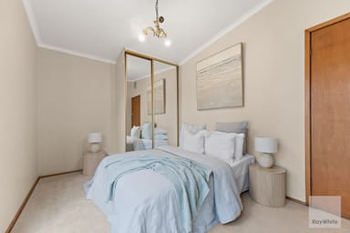 Property 80 Frensham Road, WATSONIA VIC 3087 IMAGE 0