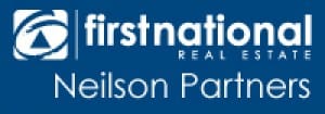 First National Real Estate Neilson Partners - Pakenham
