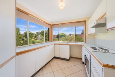 Property 1, 14 Sovereign Place, BOONDALL QLD 4034 IMAGE 0