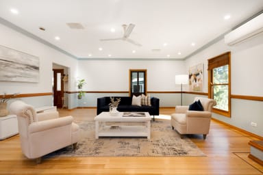 Property 2097 Roghan Road, BRIDGEMAN DOWNS QLD 4035 IMAGE 0