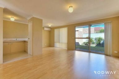 Property Unit 28, 96 Simpson Ave, Rockingham WA 6168 IMAGE 0