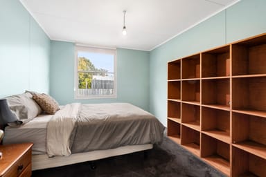 Property 24 Jayarra Street, Simpson VIC 3266 IMAGE 0