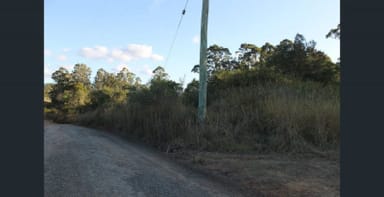 Property 47 Brennans Road, Glenreagh NSW 2450 IMAGE 0
