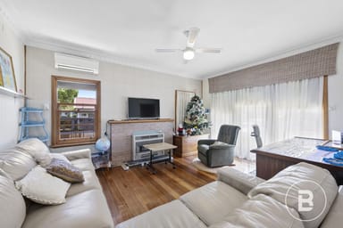 Property 24 Eyre Street, Beaufort VIC 3373 IMAGE 0