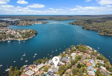Property 254B Attunga Road, Yowie Bay NSW 2228 IMAGE 0