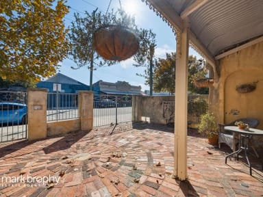 Property 298 South Terrace, South Fremantle WA 6162 IMAGE 0