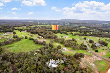 Property 106 Dryandra Avenue, YALLINGUP WA 6282 IMAGE 0