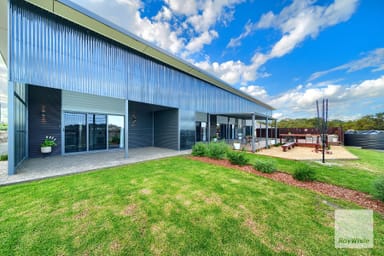 Property 11 Wisteria Link, Hay WA 6333 IMAGE 0