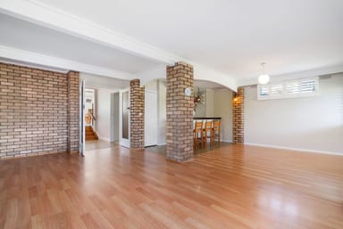 Property 30 Marcus Street, Dromana VIC 3936 IMAGE 0