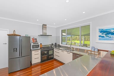 Property 456 Redman Road, SCOTSDALE WA 6333 IMAGE 0