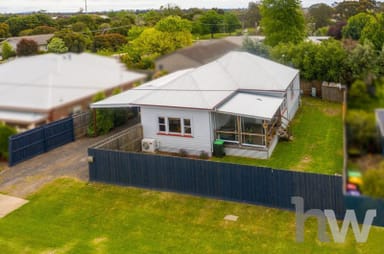 Property 3 Cossar Street, Winchelsea VIC 3241 IMAGE 0