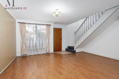 Property 3/15 William Street, Lurnea NSW 2170 IMAGE 0