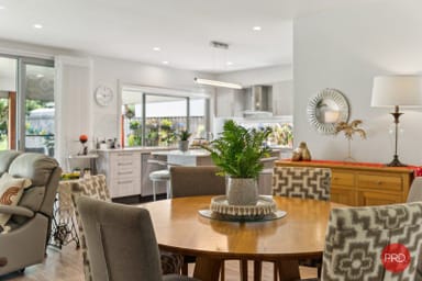 Property 27 Watergum Close, Sapphire Beach NSW 2450 IMAGE 0