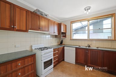 Property 2 McKay Court, Churchill VIC 3842 IMAGE 0