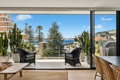 Property 303, 10 Pine Tree Lane, Terrigal  IMAGE 0