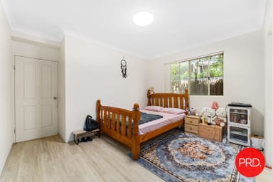 Property 3, 2-4 Lister Avenue, ROCKDALE NSW 2216 IMAGE 0