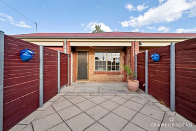 Property 46 Young Avenue, West Hindmarsh SA 5007 IMAGE 0