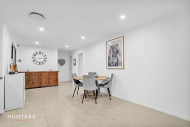 Property 4 & 4A Cisticola Street, Hinchinbrook NSW 2168 IMAGE 0