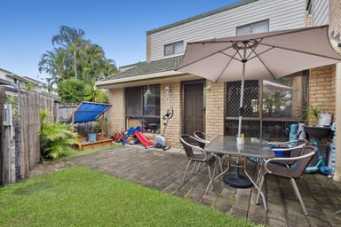 Property 21, 30 Sportsman Avenue, MERMAID BEACH QLD 4218 IMAGE 0
