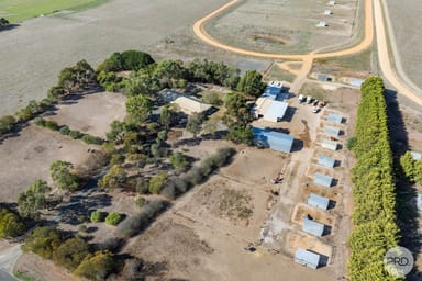 Property 125 Bo Peep Road, Burrumbeet VIC 3352 IMAGE 0