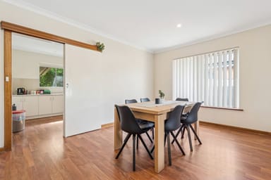 Property 14 Meadowvale Road, Modbury SA 5092 IMAGE 0