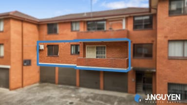 Property 2, 74 McBurney Road, CABRAMATTA NSW 2166 IMAGE 0
