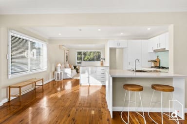Property 30 High Street, Woonona NSW 2517 IMAGE 0