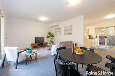 Property 8/5-7a Park Road, FIVE DOCK NSW 2046 IMAGE 0