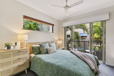 Property 2404/22-26 Clifton Road, Clifton Beach QLD 4879 IMAGE 0
