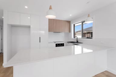 Property 5, 1 Frankford Road, Exeter TAS 7275 IMAGE 0