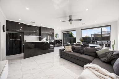 Property 18A Mayfield Street, Modbury Heights SA 5092 IMAGE 0