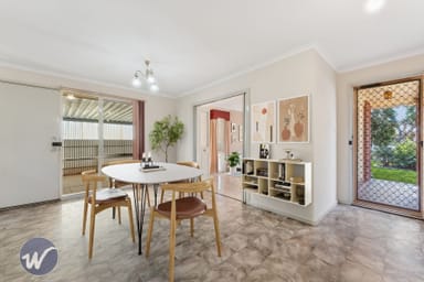 Property 1 Fern Court, PARAFIELD GARDENS SA 5107 IMAGE 0