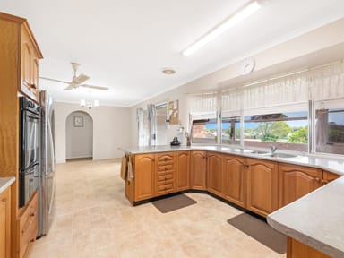 Property 72 Murphy Street, POINT VERNON QLD 4655 IMAGE 0