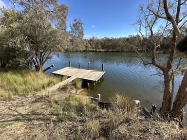 Property 61 Husband Road, Barragup WA 6209 IMAGE 0