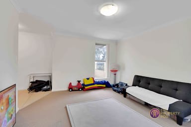 Property 9, 14 Carbine Bend, BYFORD WA 6122 IMAGE 0