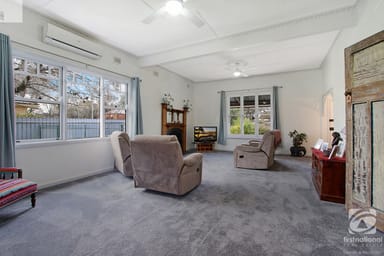 Property 29-31 Main Street, Chiltern VIC 3683 IMAGE 0